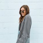 Profile Picture of A N N I E (@annie_schaefer) on Instagram