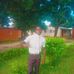 Profile Picture of James Kashita (@james.kashita.5) on Facebook