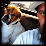 Profile Picture of Shawn Ladd (@shawn_ladd) on Instagram