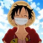 Profile Picture of @jeff_monkey D.luffy (@jeff_monkey_d.luffy) on Instagram