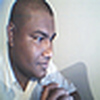 Profile Picture of Mohamed  Faisal (@bonthi) on Flickr