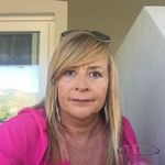 Profile Picture of Tania Adams (@tania.adams) on Instagram