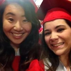 Profile Picture of Kaela Laird (@mikaela.laird.5) on Myspace