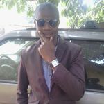 Profile Picture of Joseph Chisom Udekwe (@mrjoeinsta) on Instagram