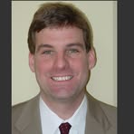 Profile Picture of John Hackemeyer (@jhack100) on Facebook