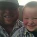 Profile Picture of Adam Grauer (@adamgnpi) on Pinterest