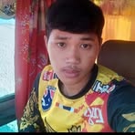 Profile Picture of Ta Kong X Smos (@ta.kong.x.smos) on Facebook