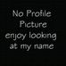 Profile Picture of Nathaniel Ethridge (@nathaniel.ethridge.1) on Facebook