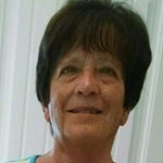 Profile Picture of Beverly Coker Broomhildatwo (@broomhildatwo) on Instagram