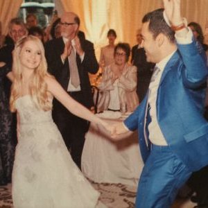 Profile Picture of Michael Fabiani (@FabsInBrooklyn) on Twitter