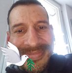 Profile Picture of Rene Leber (@rene.leber.5) on Facebook