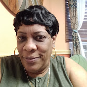 Profile Picture of Patricia Mcgee (@PatriciaMcgee-xk6rg) on Youtube