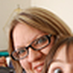 Profile Picture of Lori Stevens (@rigleytab) on Flickr