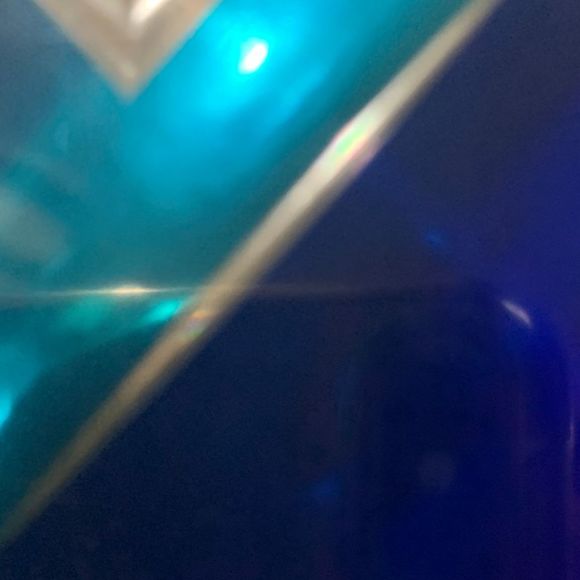 Darren Chen - Poshmark Profile Picture of Darren Chen (@darrenchen621) on Poshmark