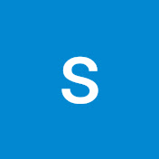 Profile Picture of Scott Swenson (@scottswenson5344) on Youtube