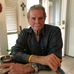Profile Picture of Murray Kidd (@murray.kidd.775) on Facebook