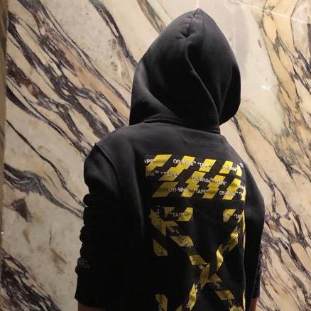 Profile Picture of felixgilles12 (@felix.gilles) on Tiktok