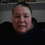 Profile Picture of Dawn Coughlan (@dawn.coughlan.391) on Facebook