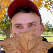 Profile Picture of James Cuellar (@jamescuellar3073) on Youtube