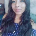 Profile Picture of   Yazmin Ramírez... (@user34067836) on Tiktok