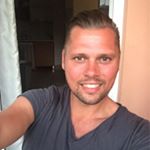 Profile Picture of Michael Nordlund (@michael.nordlund.503) on Instagram