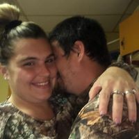 Profile Picture of Jason Loden (@jason-loden-1) on Quora