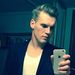 Profile Picture of Steven Sieger (@stevensieger) on Pinterest