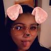 Profile Photo of Guadalupe Almazan (@@guadalupealmazan0) on Tiktok