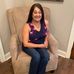 Profile Picture of Barbara Elberling (@barbara.elberling) on Facebook