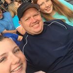 Profile Picture of Burt Phillips (@burt_phillips) on Instagram