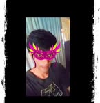 Profile Picture of Joseph Martos (@Joseph-Martos) on Facebook