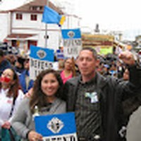 Profile Picture of Aaron Swinford (@aaron-swinford-2) on Quora