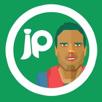 Profile Picture of James Pinto (@james-pinto-1) on Quora