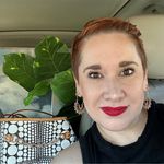 Profile Picture of Crystal Clark (@crystalclarkrealtor) on Instagram