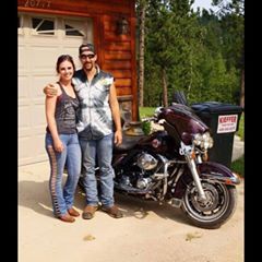 Profile Picture of Braydon Kunkel (@braydonkunkel) on Tiktok