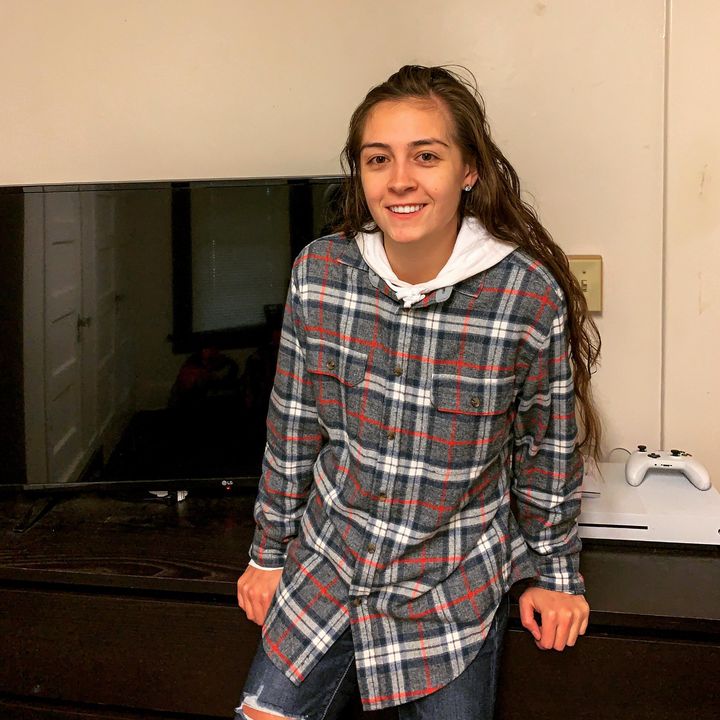 Profile Picture of Amanda (@@amanda.jasmin12) on Tiktok