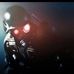 Profile Picture of Matthew Elder (@matthew.elder.716) on Facebook