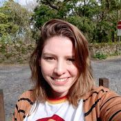 Profile Picture of Paula Hannah  (@paulahannah_fells) on Youtube