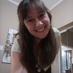 Profile Picture of Micaela Ortiz Branchi (@micaela_ortiz_b) on Instagram