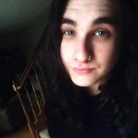 Profile Picture of Andrew Steelman (@andrew-steelman) on Quora