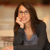 Profile Picture of Sarah Abend (@EWDealVisit011912) on Youtube