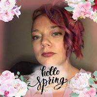 Profile Picture of Krystal Heath (@krystal-heath-1) on Quora