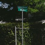 Profile Picture of Danny Kim (@dannkimxx) on Instagram