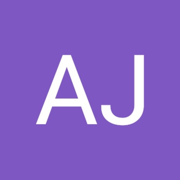 Profile Picture of Aj Byler (@byleraj0) on Poshmark