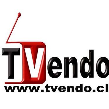 Profile Picture of Jonathan Velasquez (@tvendo_antofa) on Twitter