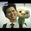 Profile Picture of yun luo (@luoyun95709) on Flickr