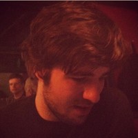 Profile Picture of Scott Medefind (@scott-medefind) on Quora