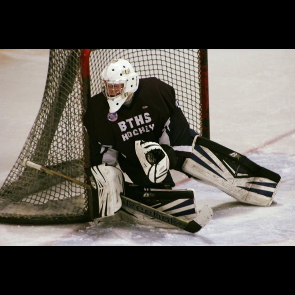 Graham Gunn - Poshmark Profile Picture of Graham Gunn (@grahamgunn34) on Poshmark