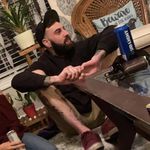 Profile Picture of Tyler Neel (@_mr.neel) on Instagram