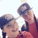 Profile Picture of Megan (@glennmccabe0084) on Pinterest